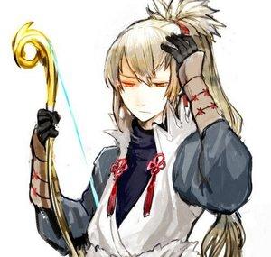 chosenheroarrivesVA