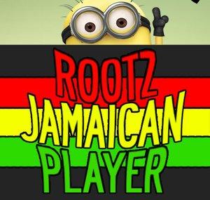 Chostreams - Average Gamer and Content Creator