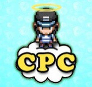 Christian Pokemon Champion