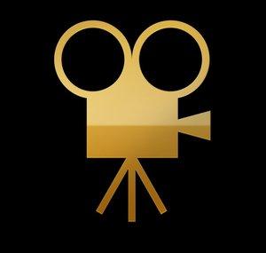 CinemaFX