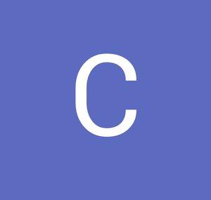 ClanGaMeOveR1