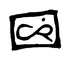 Clint Rose Carving