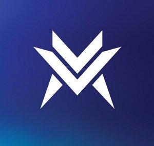 Competitive Sniping Association