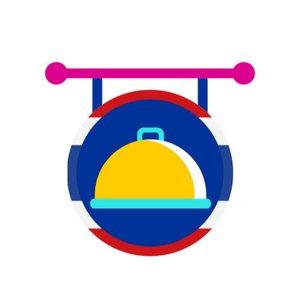 สูตรโฮมเมด - สตูดิโออาหาร - Cooking Company Thai