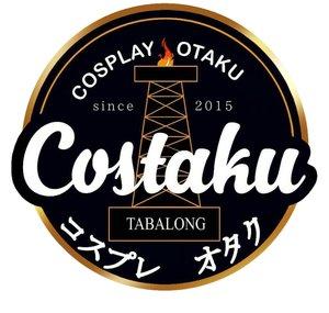 Costaku ID