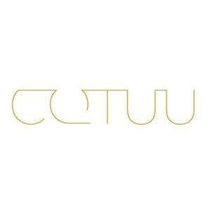 CQTUU
