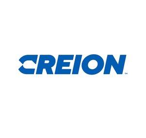 CREION