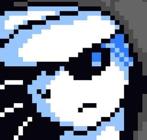 CriminalBunny