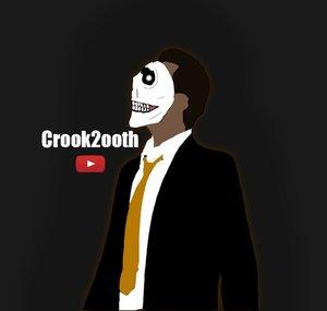 Crook2ooth