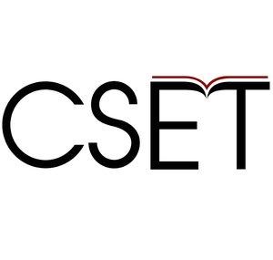 CSET at Stanford