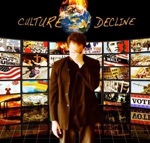 Culture In Decline