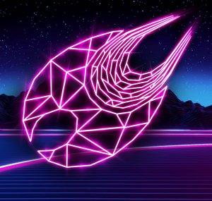 Cyber-Hornet