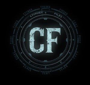 Cypher Files