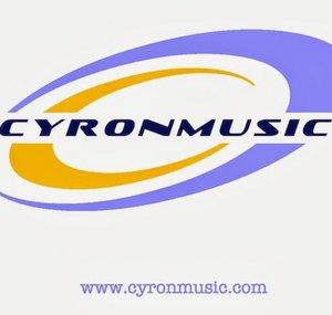 Cyron Music & Art Productions