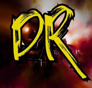 D-Railed Gaming