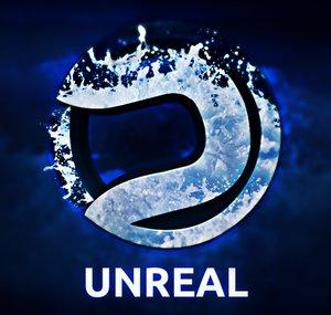 Dare Unreal