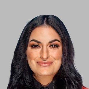 Daria Berenato