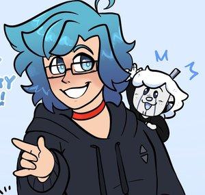 DarkCloudVA