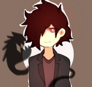 Darker Animator