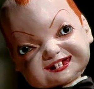 davidfromlille