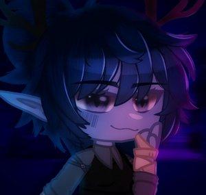 Davni