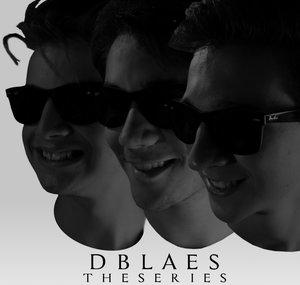 DBLAEStheseries