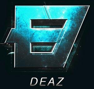 DeaazTV