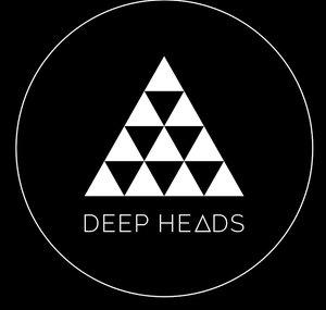 Deep Heads
