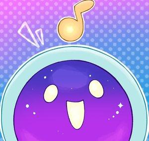 Deloof Teg Orb