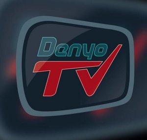 Denyo Tv