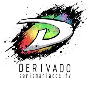 Derivado Cast