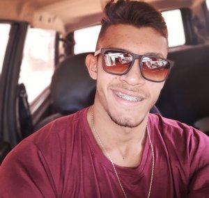 Diegoh