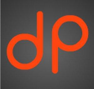 DiPiAnims
