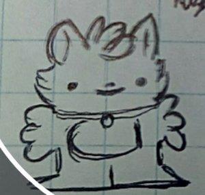 Dixi