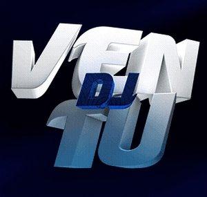 DJ Ventu