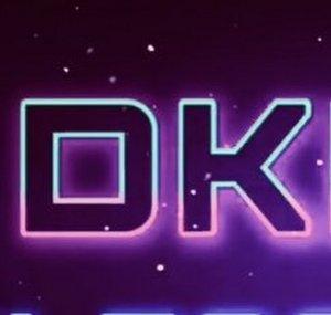 DKD SLOTS