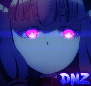 DNZ