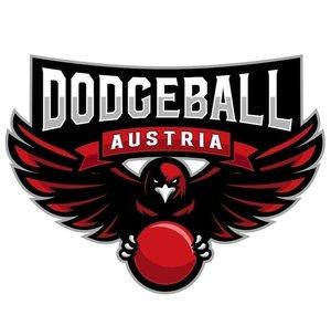 Dodgeball Austria
