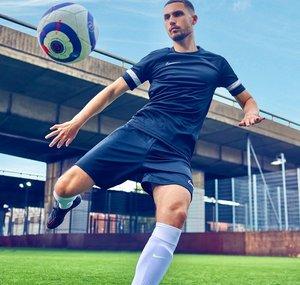 Dom Futbol