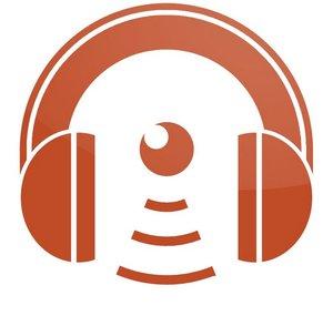 Door Monster Podcast