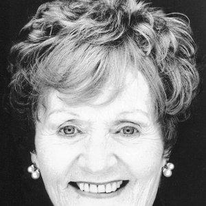 Doreen Keogh