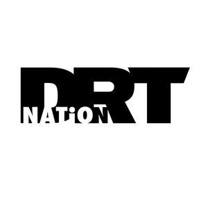 DRT Nation