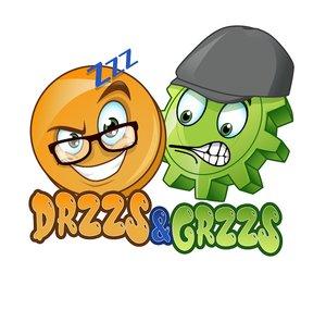 DrZzs & GrZzs