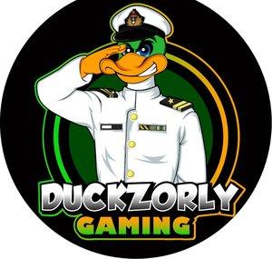 Duckzorly