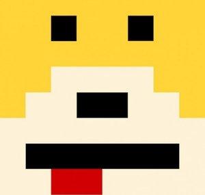 Dude! Sub to Uncle JJ!