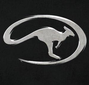 DUHorseman