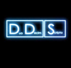 Duo Decim Scripta