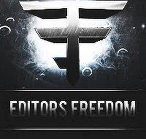 EditorsFreedom