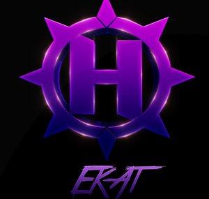 edoczkat