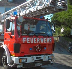 EinsatzfahrtenLKHof